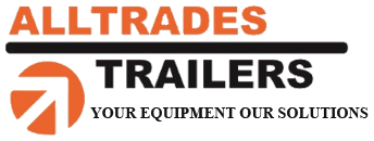 Custom Trailers Brisbane and Gold Coast