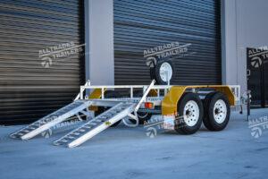 All-Tow 3500